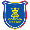 Брасов