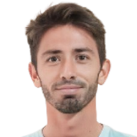 Кортхей Л А