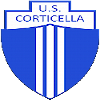Team Flag Logo