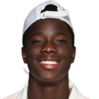 Кулибали Э.