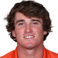 Кроуфорд О.