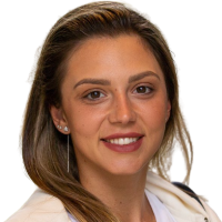 Кристиан Ж.