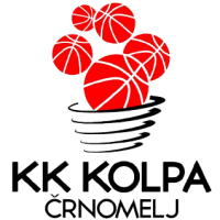 Чрномель