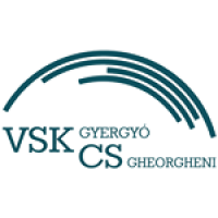 Георгьень
