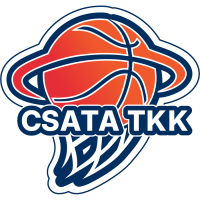 Чсата ТКК (жен)