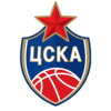 ЦСКА Москва