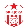 ЦСКА София