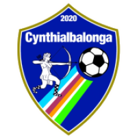Team Flag Logo