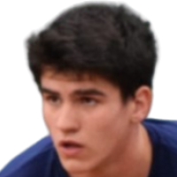 Д'Агостино С.