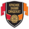 Team Flag Logo