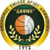 Дафни (жен)