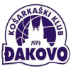 Джяково