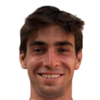 Далла Валле Э.