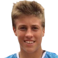 Де Ла Фуэнте С.