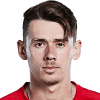 Де Минаур А.