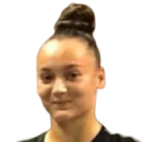 Де Стефано S.