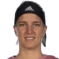 Фон Дайхманн К.