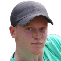 Дилэйни Дж.