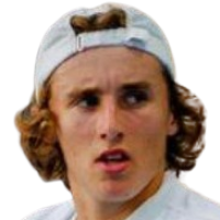 Demanet E.