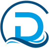 Team Flag Logo