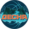 Десна Брянск