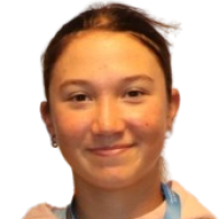 Десвинье Э М