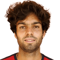 Диас Акоста Ф.