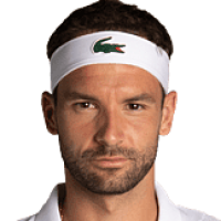 Димитров Г.