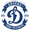 logo 1