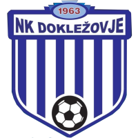 Доклежовье