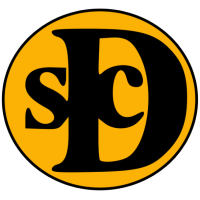 Team Flag Logo