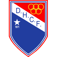 Team Flag Logo