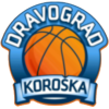 Дравоград