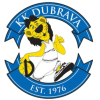 Дубрава
