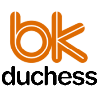 Душес Клостернойбург (жен)
