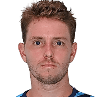 Дакворт Дж.