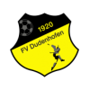 Team Flag Logo