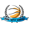 Дуга (жен)