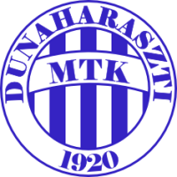 Дунахарасцти МТК