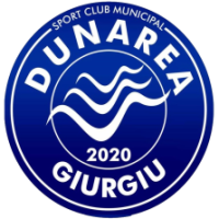 Дунэря 2020 Джурджиу