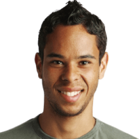 Дутра Да Сильва Д.