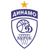 Динамо Курск (жен)