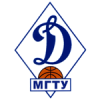 Динамо МГТУ