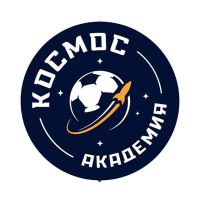 Космос-3