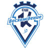 Кировец-Восхождение