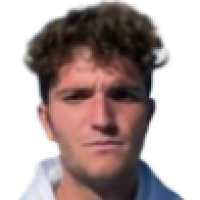 Эчеберрия Дж.