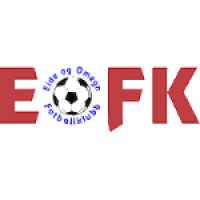 Team Flag Logo