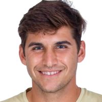 Эль-Саллали А.