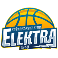 Электра Шоштань