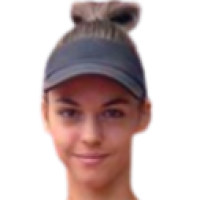 Encheva Л.